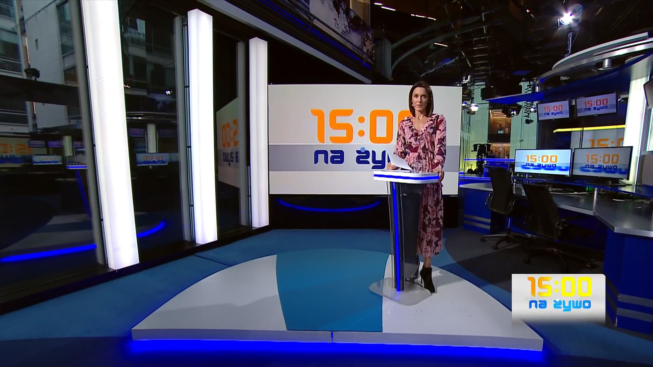 18 10 2022 agata wolna tvn24 1