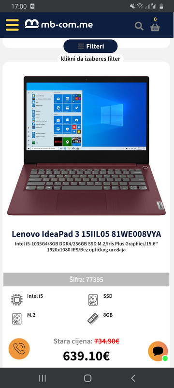 Screenshot_20210313-170058_Chrome