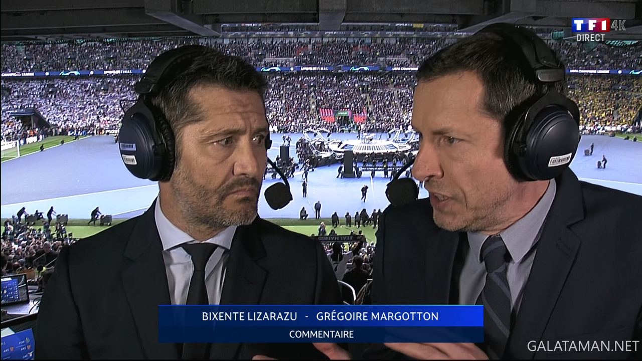 [Image: 06-01-20-30-01-FR-TF1-4-K-UHD-Borussia-D...48-114.jpg]