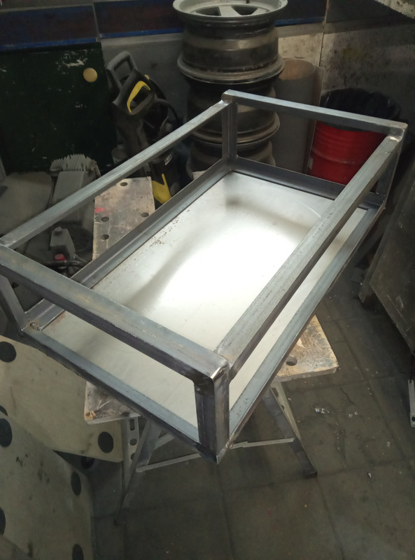 stoelen vito 13