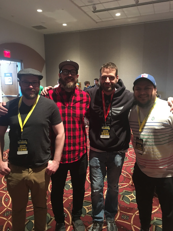 8FCFE798-2632-4F2B-8061-31A86E666DE9