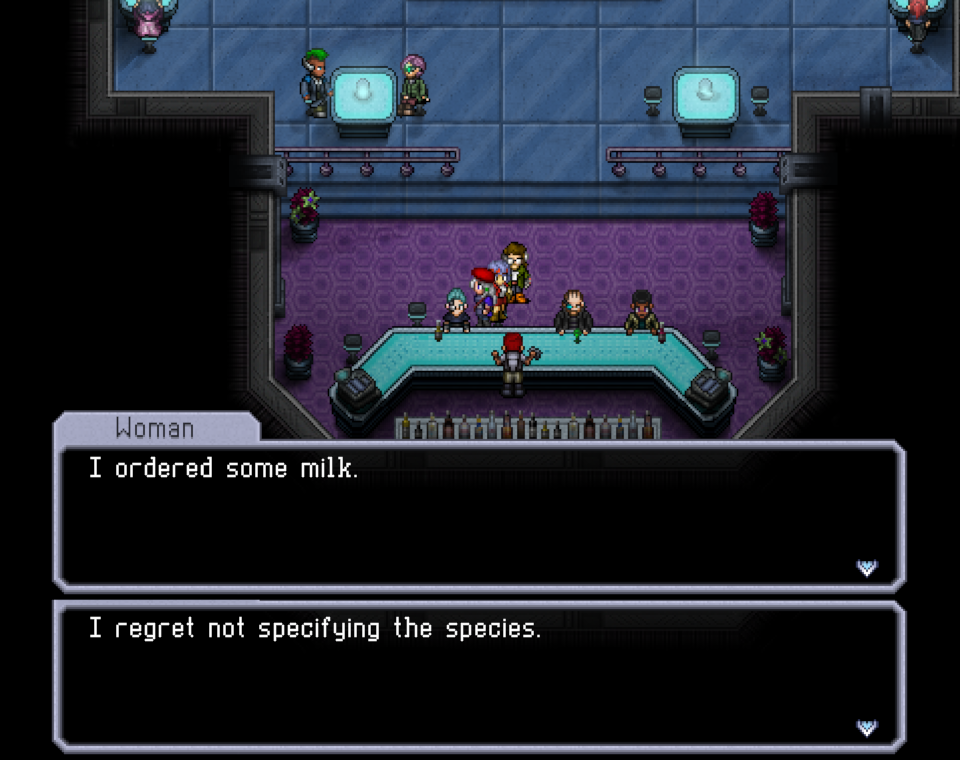 regret.png