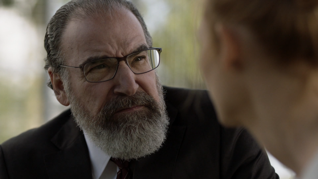 Homeland.S08E01.Trattativa.riservata.ITA.ENG.1080p.AMZN.WEB-DLMu