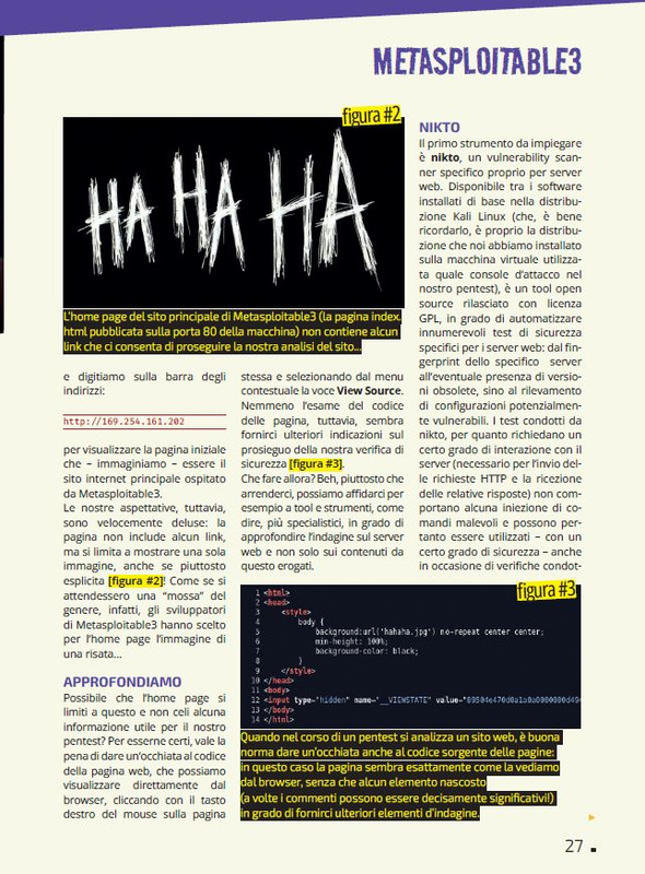 H J Ago-Set 2025 (8)