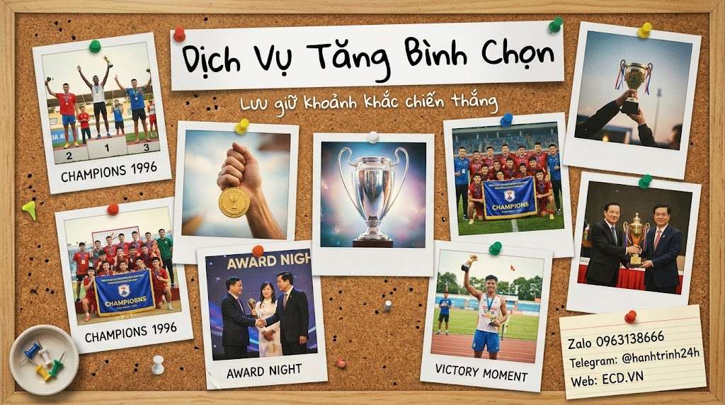 image-png-Expires-1776209908-Google-Access-Id-778043051564-q79bsd8mc40b0bl82ikkrtc3jdofe4dg-develope