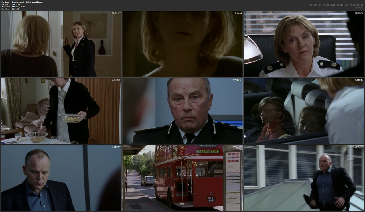 The Commander S02E02 Virus (2).mkv