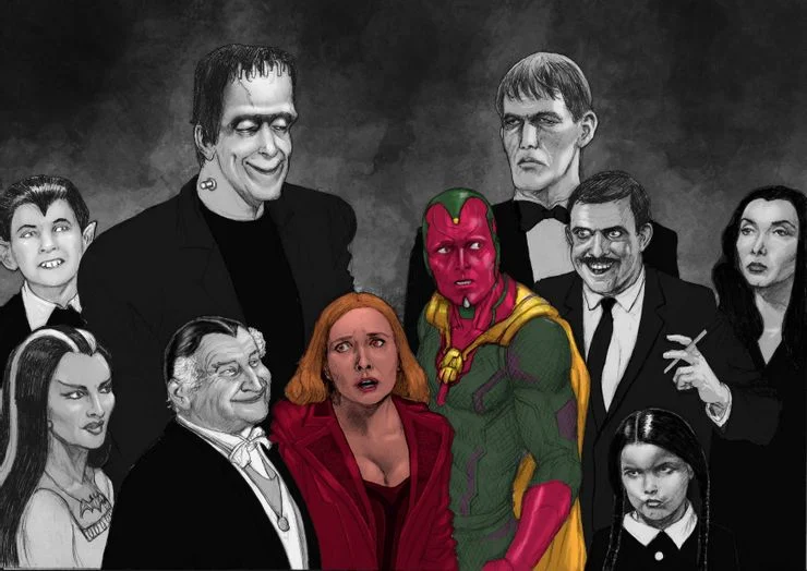 line-1-29-1-wandavision-munsters.png
