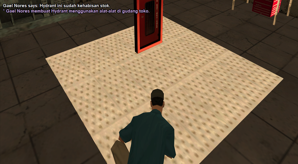 FR.png