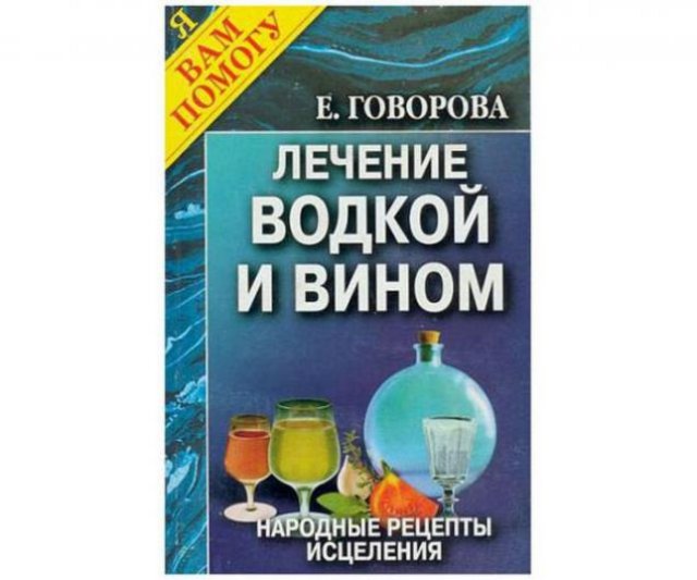 4a682f8843