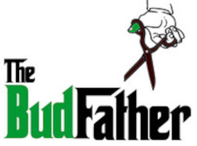 TheBudFather