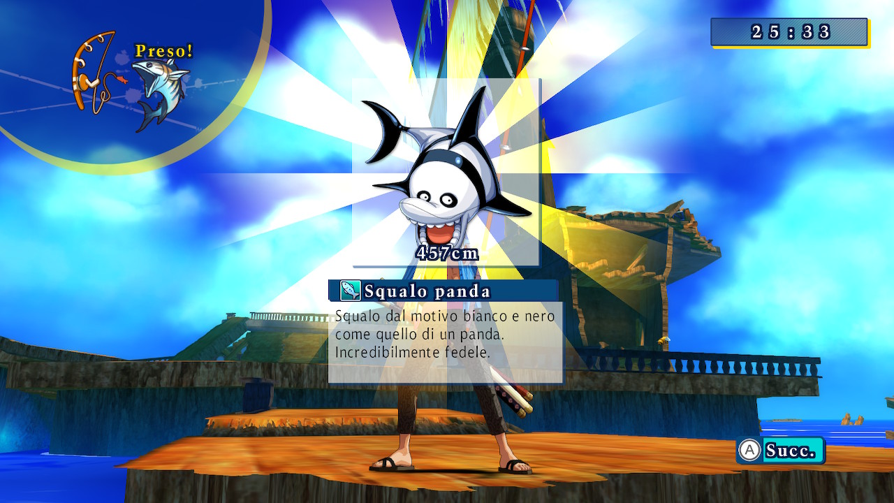 2025012517332000-A84-BA2-ED282-C5578-F99