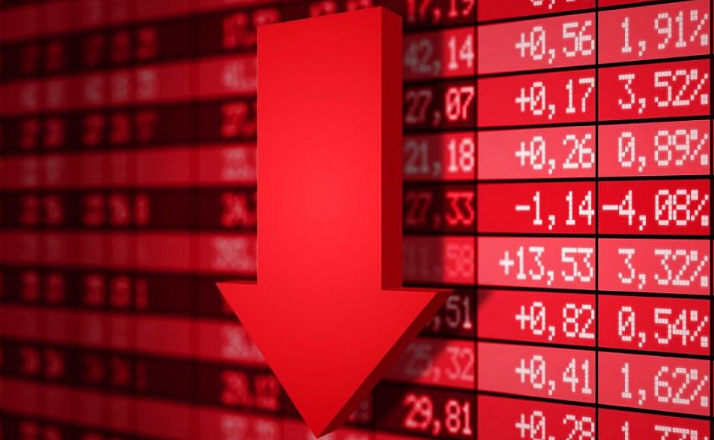 article imageВозможен ли обвал крипторынка в 2026 году?