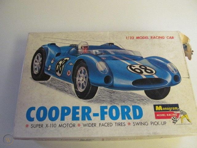 1965-nos-monogram-32-scale-cooper-1-3f28