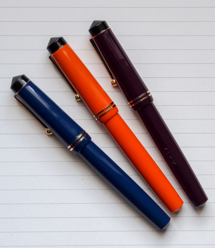 click-aristocrat-001