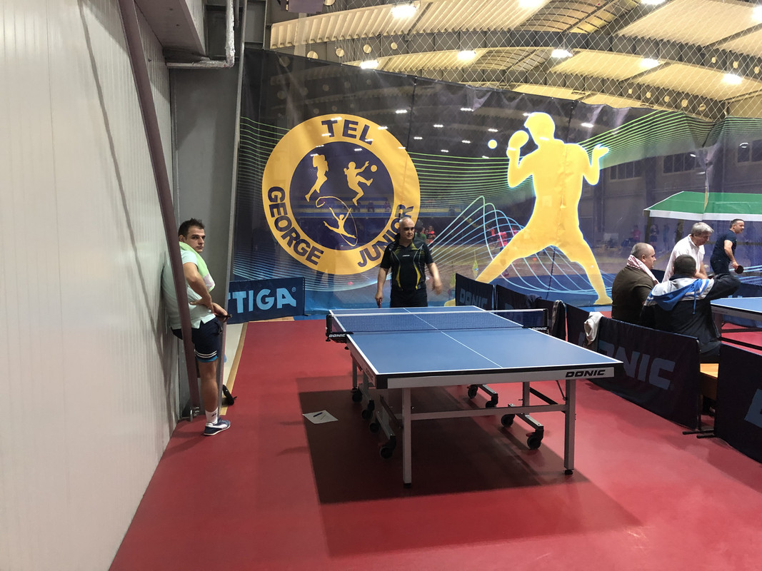 B827C3E7-714A-449D-87A6-18E282EF2390