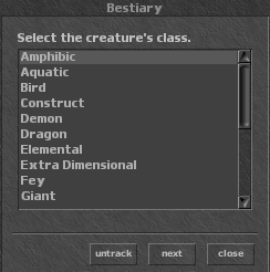 https://i.postimg.cc/8zmYmB2k/BESTIARY-2.png