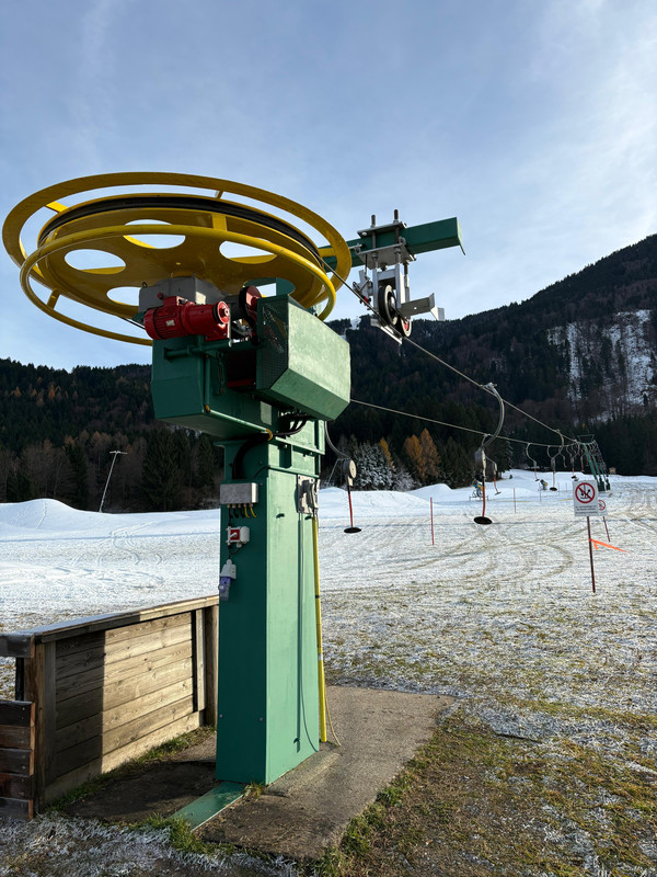 f3c99447 3641 4327 9c20 a14c406a019f