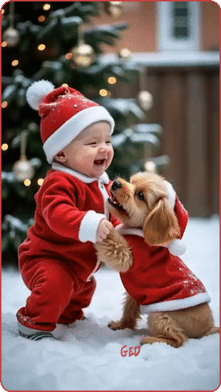 161125-enfant-chien-joyeux-Cat-Liberte