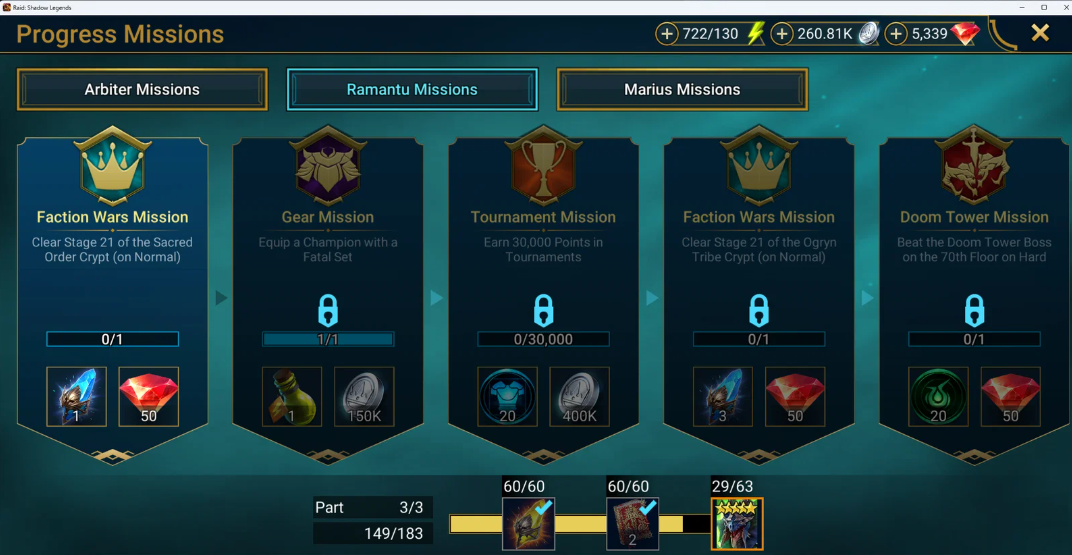 Screenshot 2026 07 25 001730