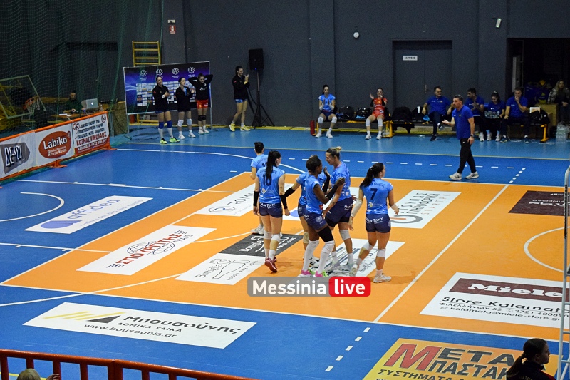 ml-apollo-panionios-18-20231209