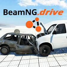 beamNG drive mobile