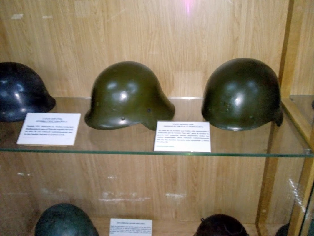 IMG_20220401_181443018