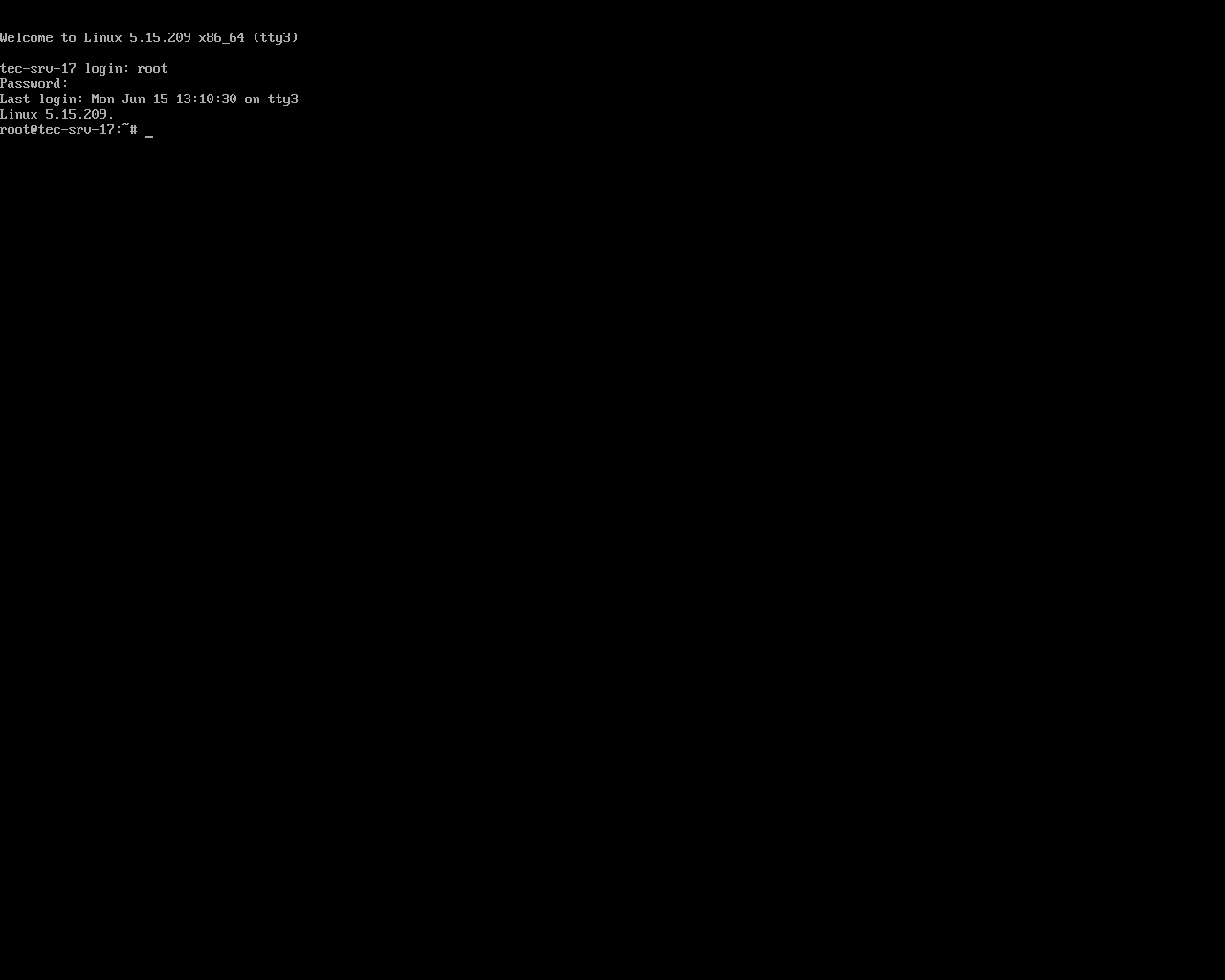 tty3 captura 0002
