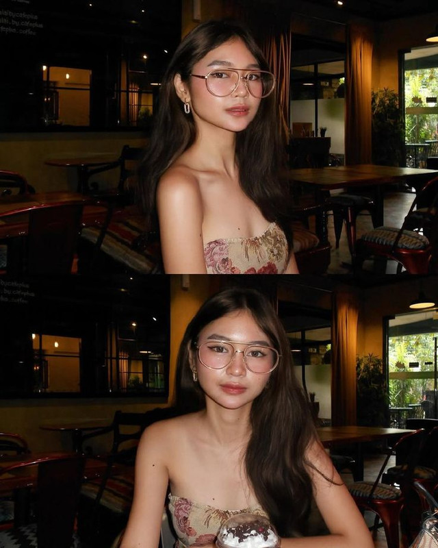 SURGAWIN Login ` Disini Semua Asli Aman Nyaman Serta Akses Lancar image 1