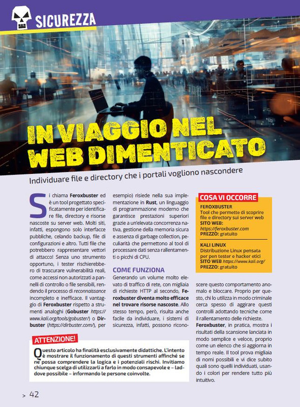 H J Apr Mag 2026 (9)