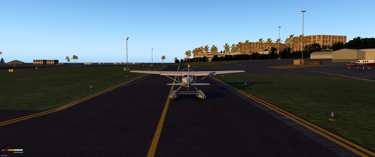 Cessna_172SP_seaplane - 2020-02-17 05.21.13