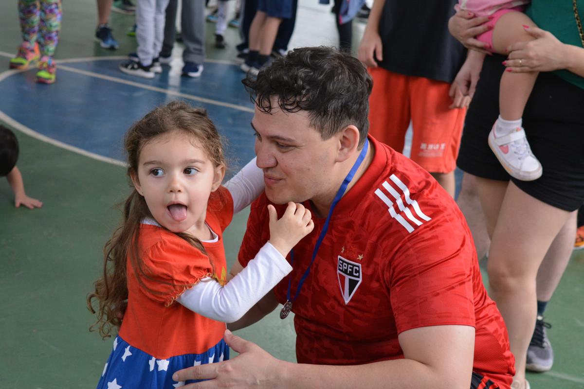 bestmoments2024 (32)