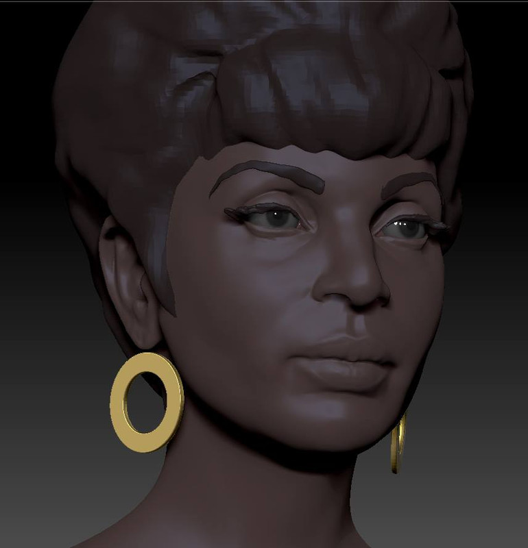 42186217_10102330328185827_5700997163299897344_n