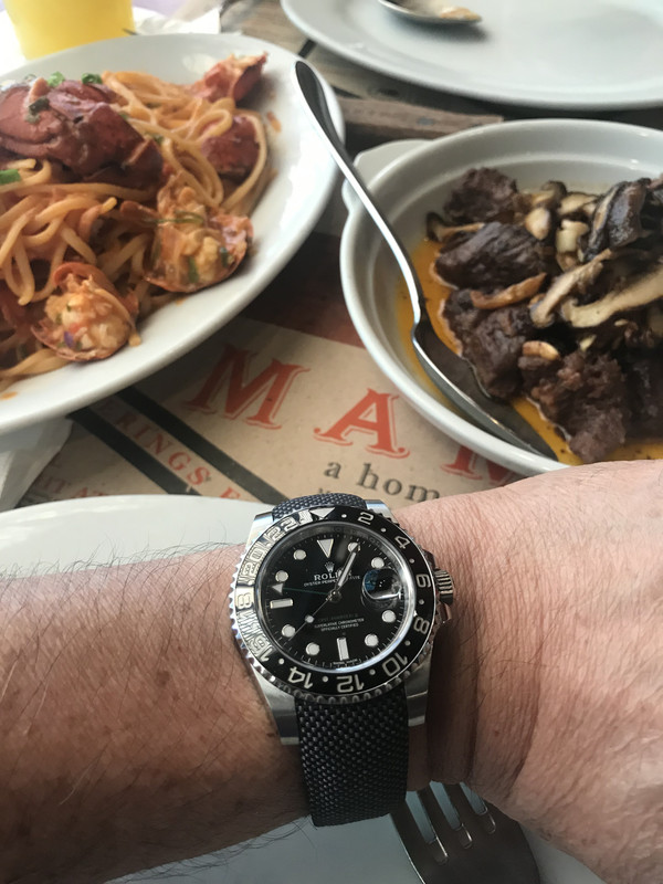 C67D157D-D7D3-42AA-AD99-D40F3E6E889E