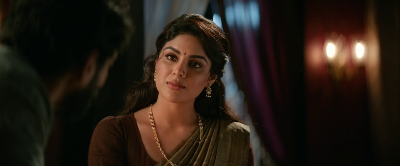 vlcsnap-2024-01-14-10h50m52s614