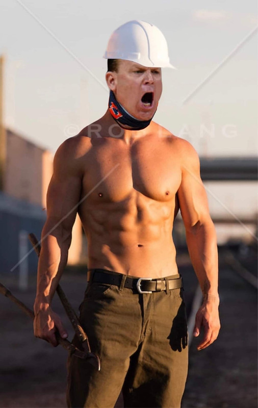 CA54372B-7F90-4488-9BFC-2DC7BB3165F1