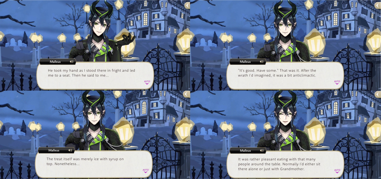 3Screenshot 2025-01-29 at 8.10.23