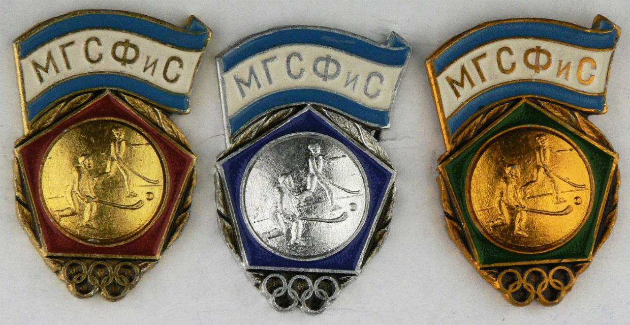 P1240834