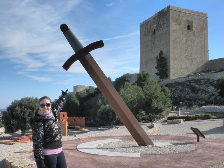 LORCA-22-1-2011 - Murcia y sus pueblos-1991/2022 (15)