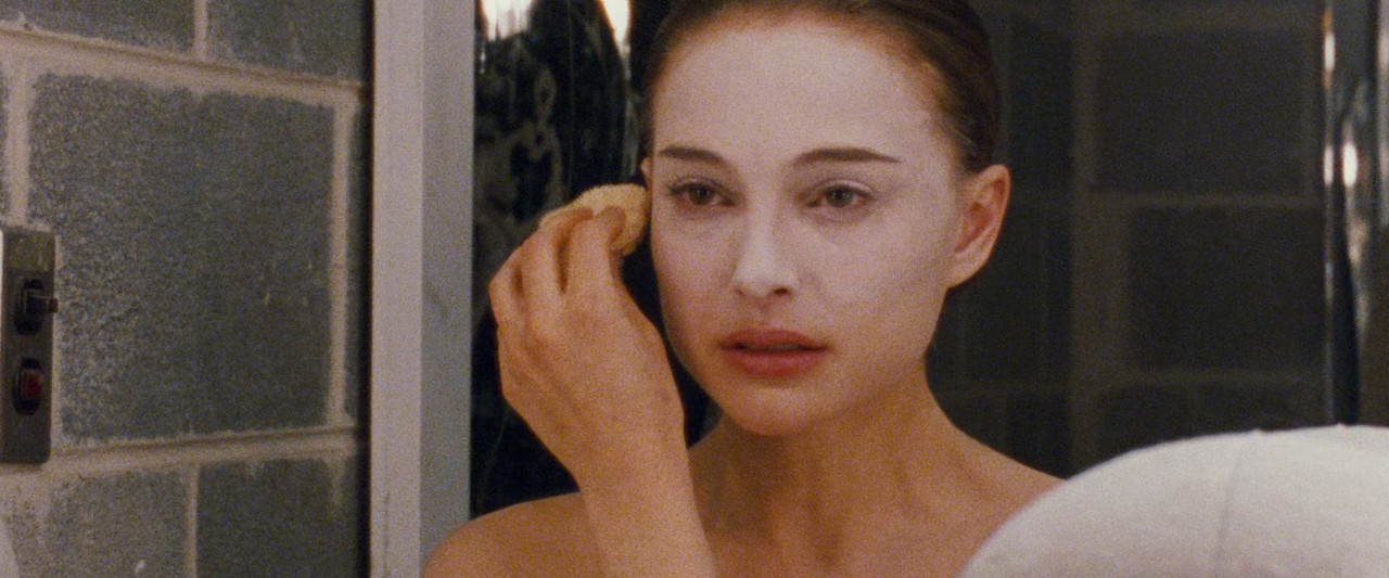 Black Swan 2010 (1080p x265 10bit Tigole).mkv_sn