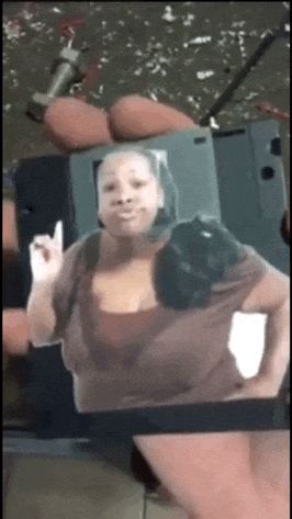 1653147135874.gif