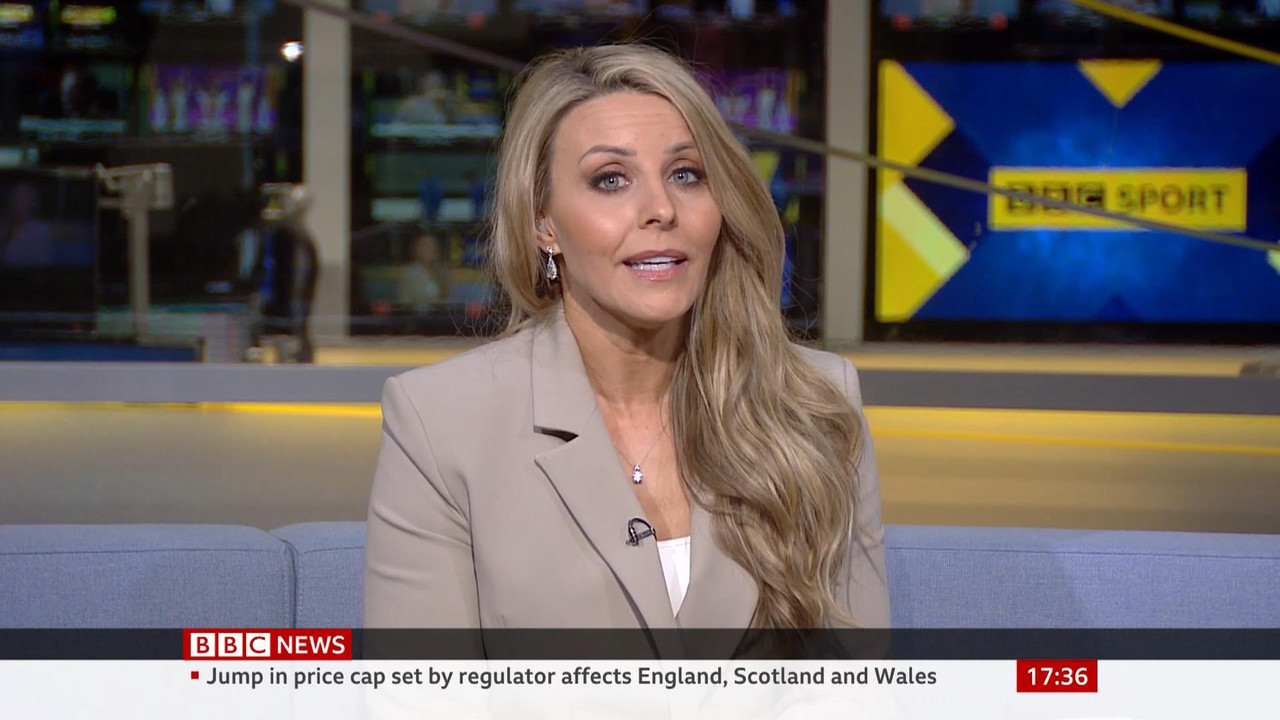 BBC News_20220401_17001745.mp4_snapshot_01.53_[2022.04.01_18.41.41]