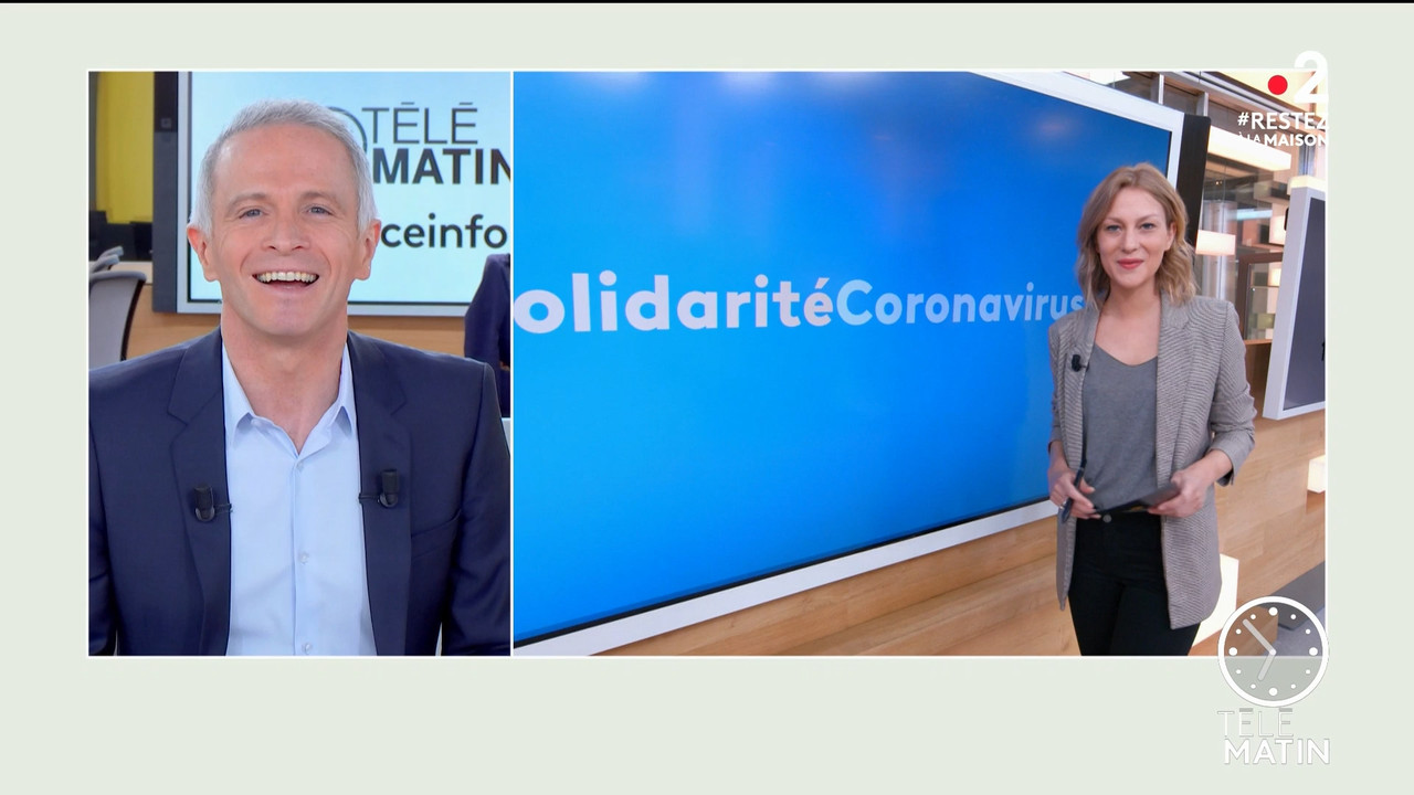 2020-04-14_06_00_Fr2_Telematin.mp4_snapshot_00.28.12_[2020.04.24_20.28.35]