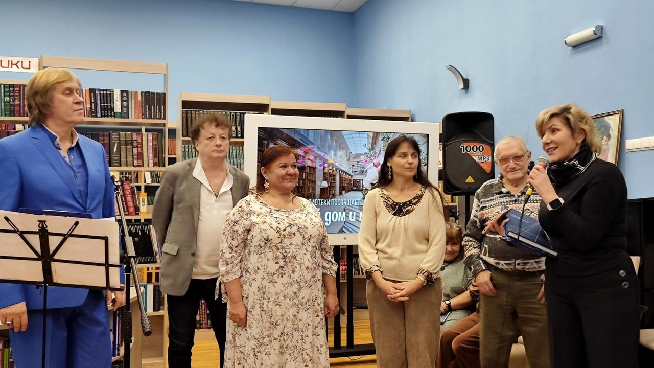 WhatsApp Image 2025-01-25 at 16