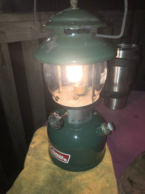 0266DDD6-8F85-416C-B10F-2B1FBE4369A3