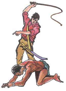 negrero.jpg