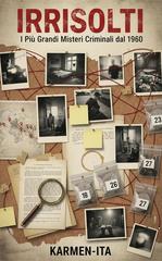 Karmen-Ita – Irrisolti (2026)