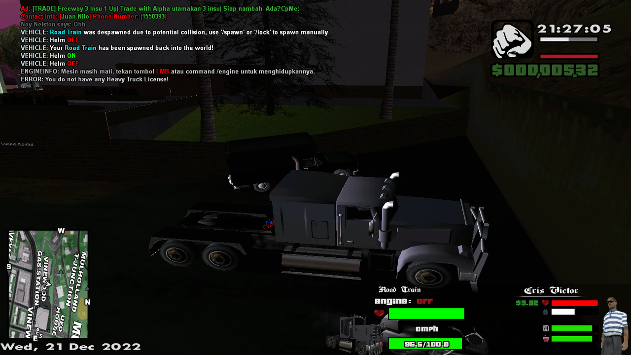 Screenshot-764.png