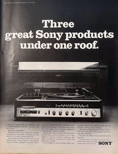 [Bild: SONY-Werbung-6.jpg]