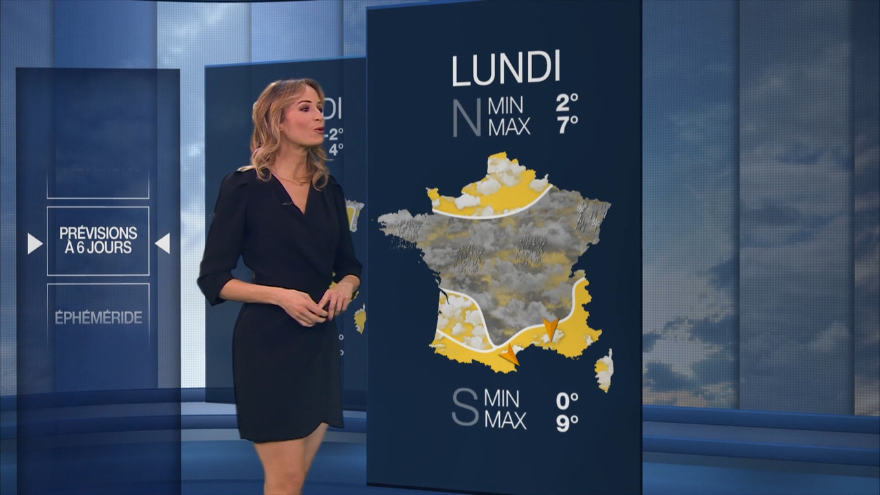 2022-01-13_20_10_M6Suisse_Meteo.mp4_snapshot_11.51.894