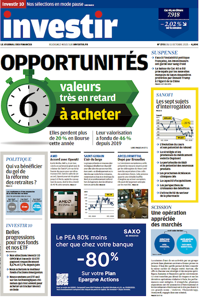 Investir-2701-11-Octobre-2025.png